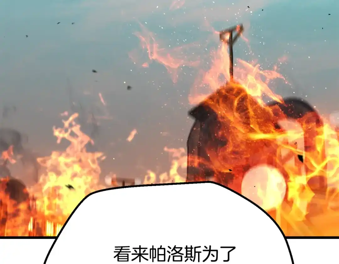 第217页