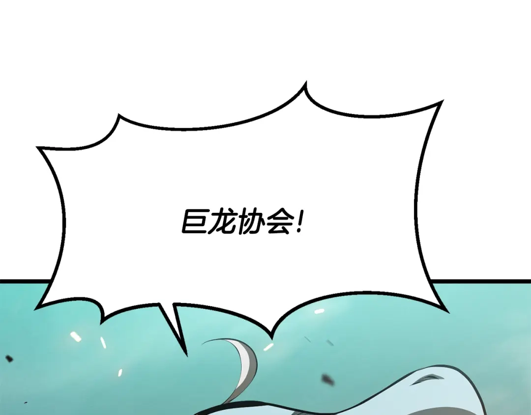 第223页