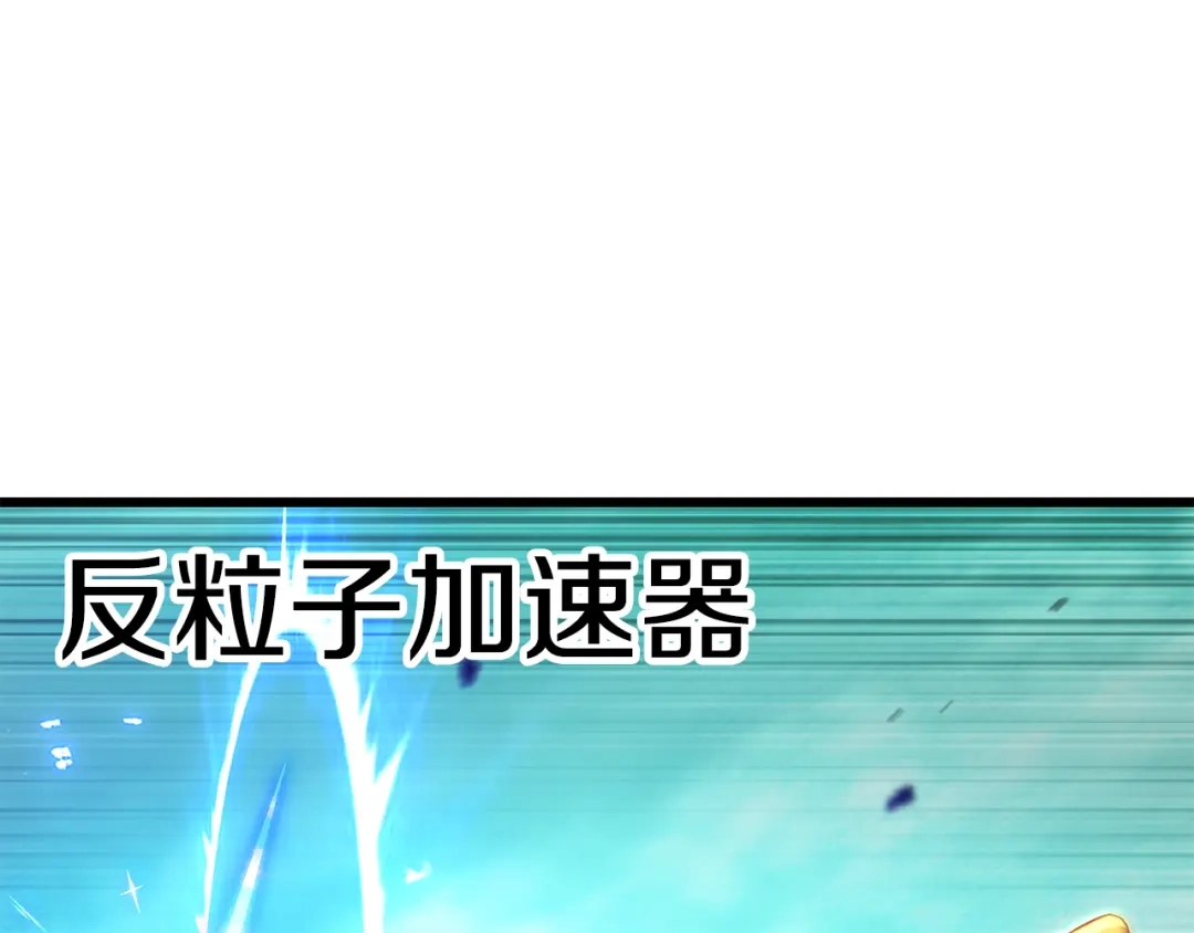 第226页