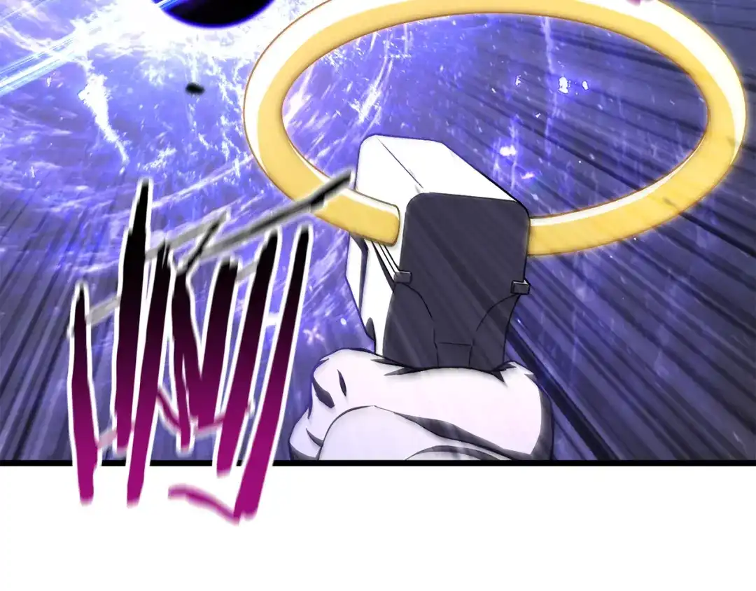 第231页