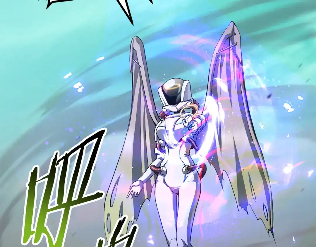 第235页