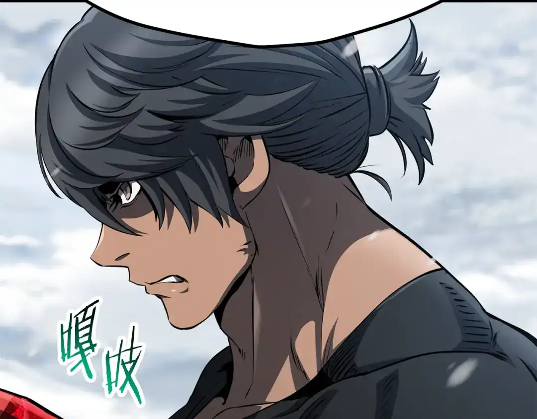 第195页