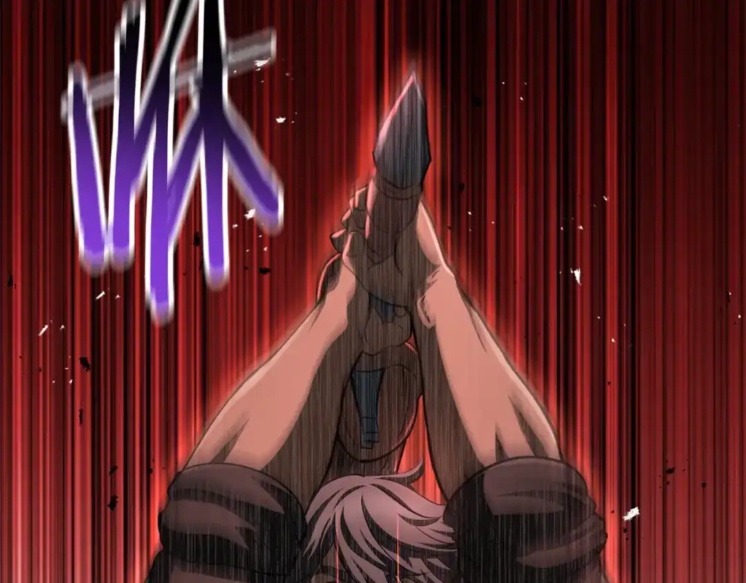 第205页