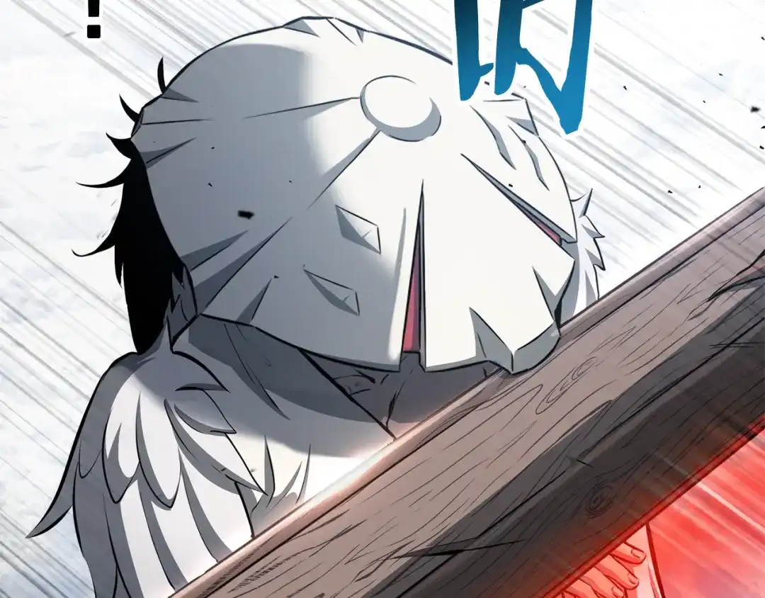 第220页