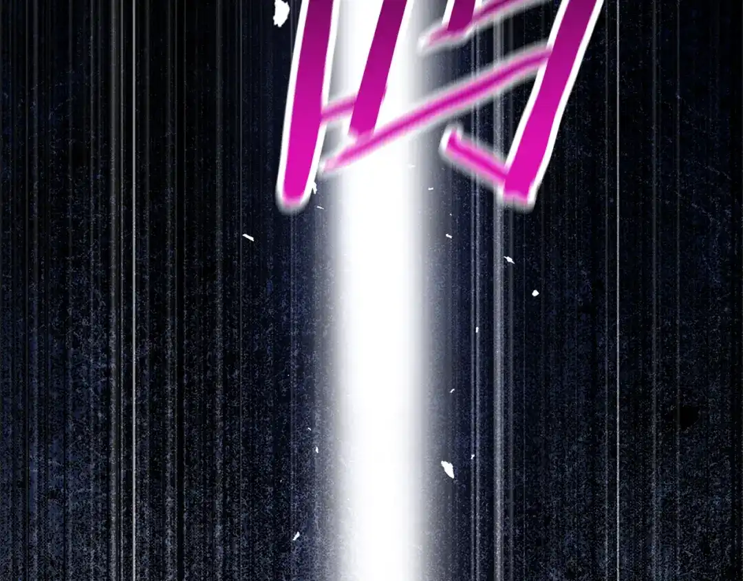 第206页