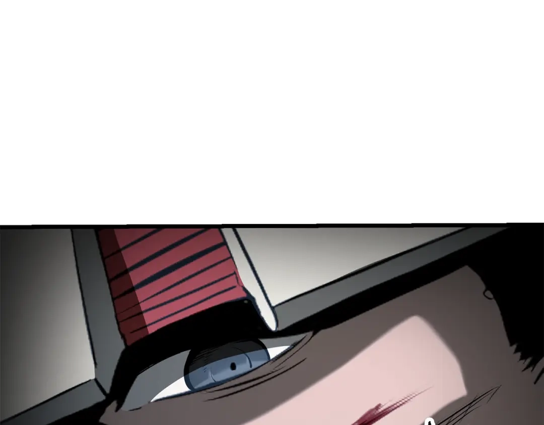 第218页