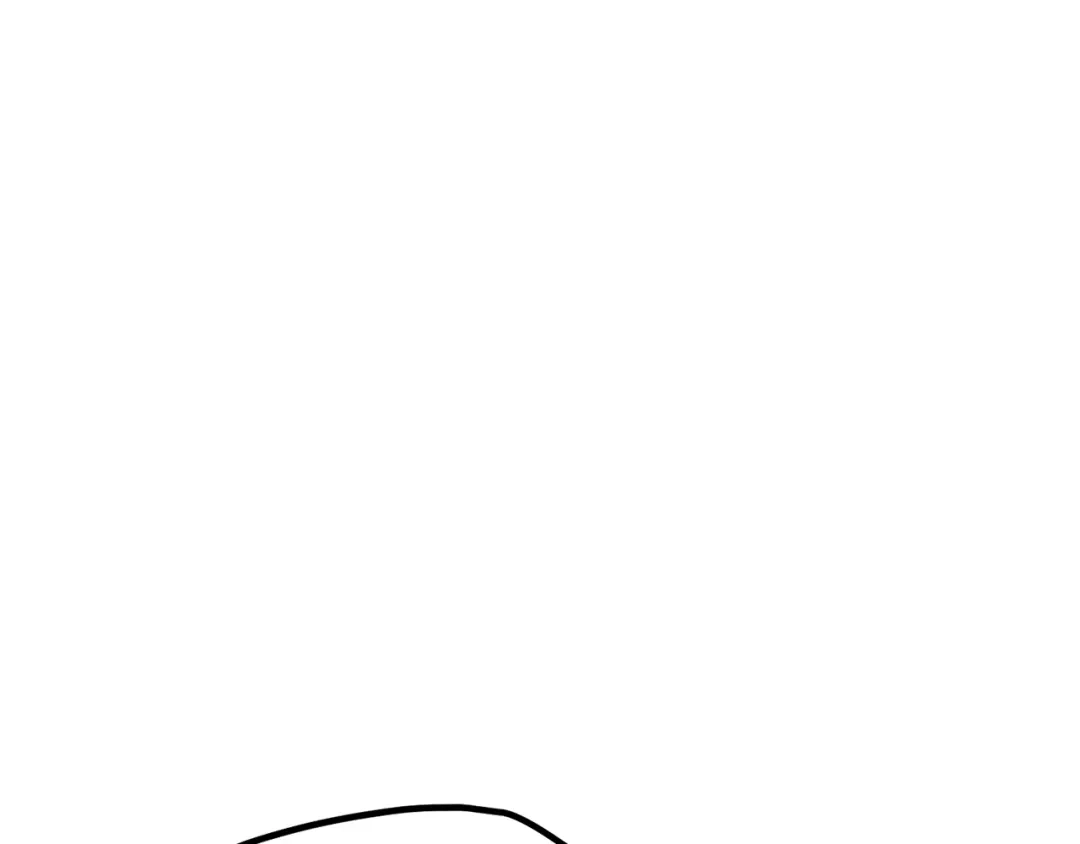 第223页