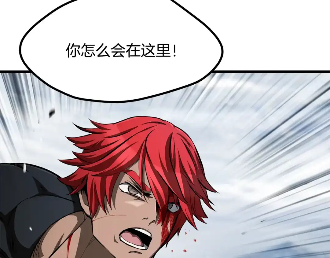 第224页