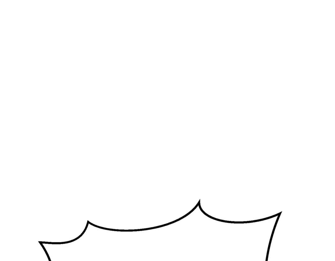 第226页
