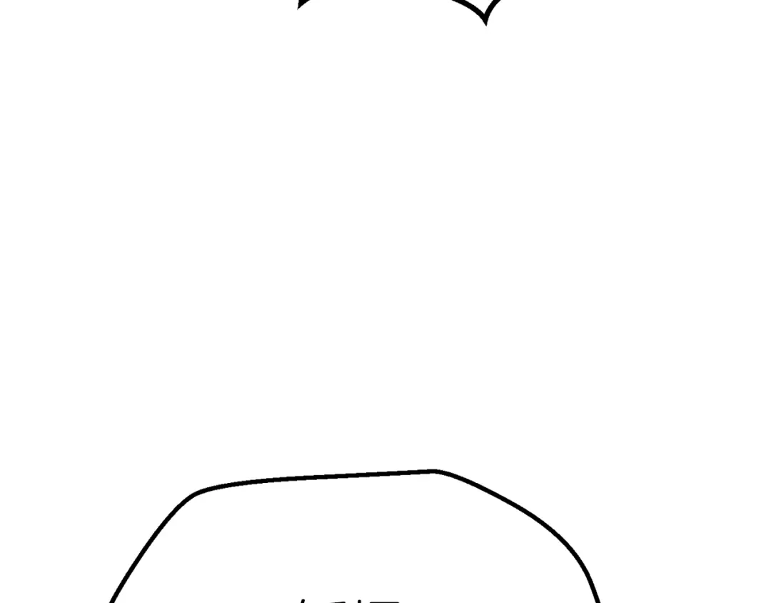 第235页