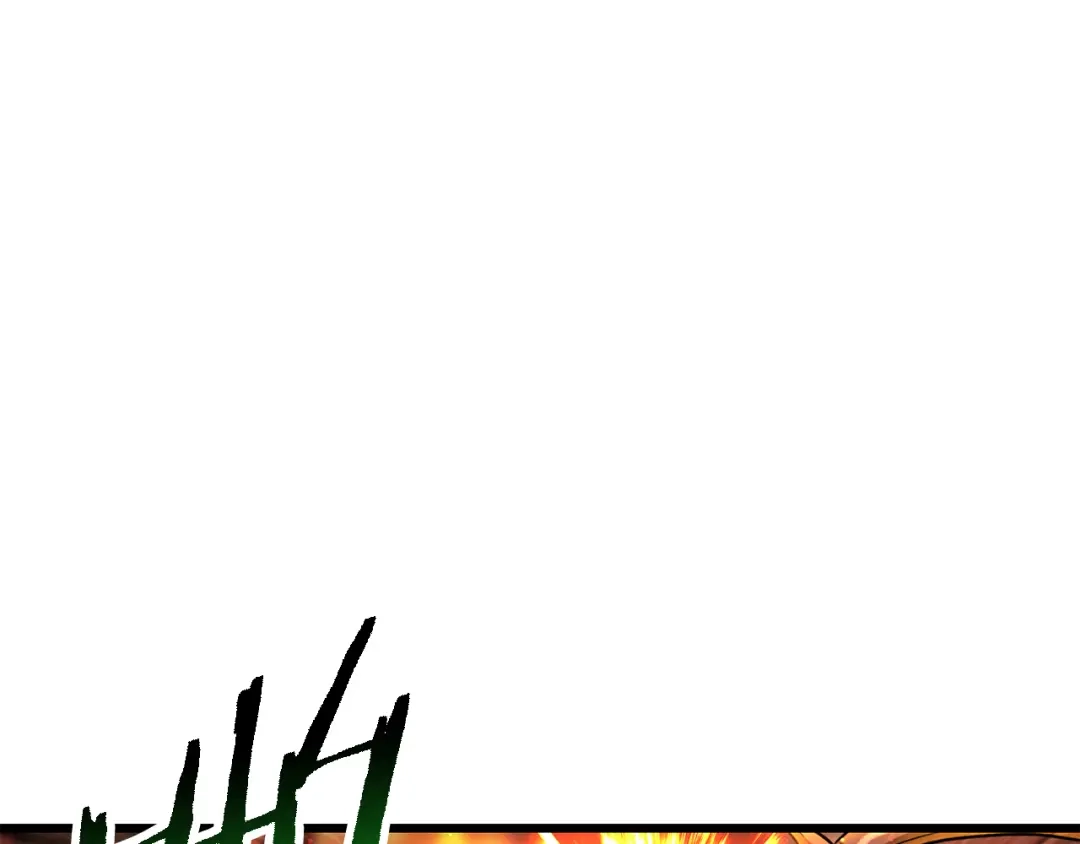 第239页