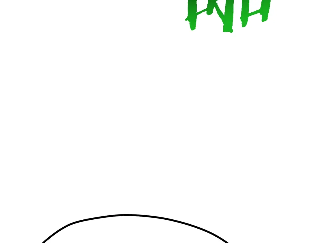 第241页