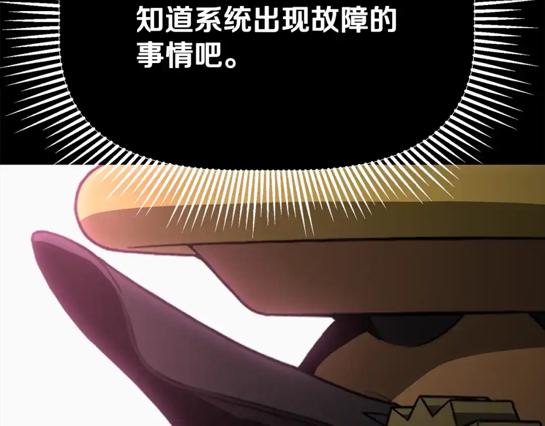 第217页