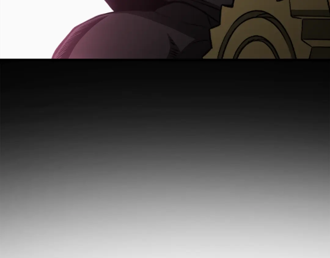 第218页