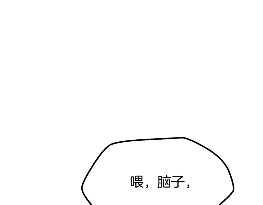 第245页