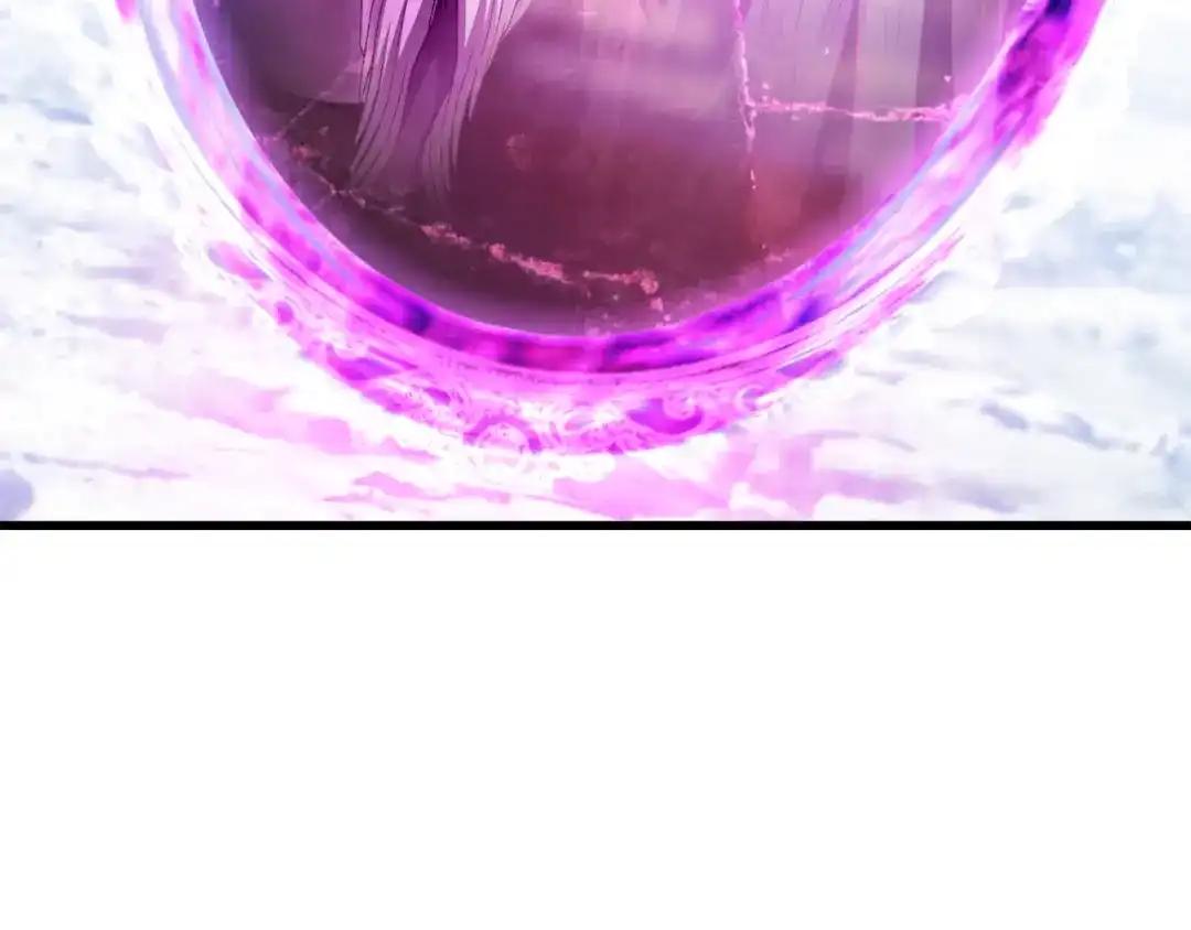 第255页