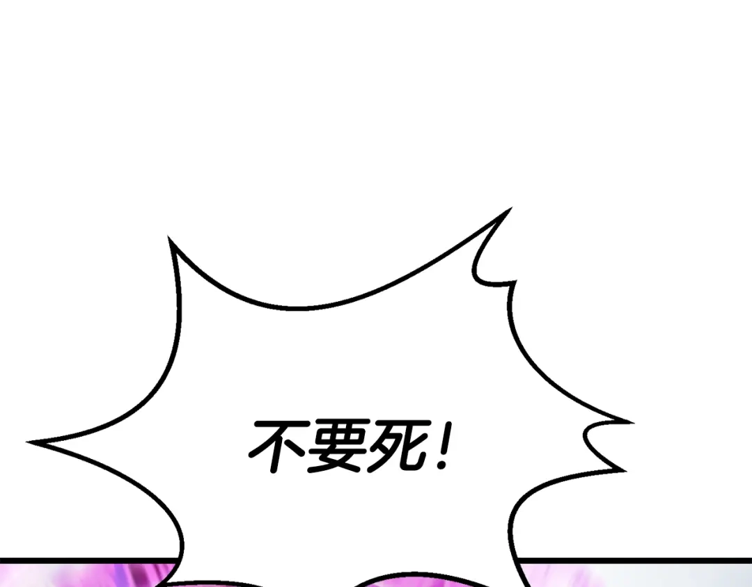 第256页