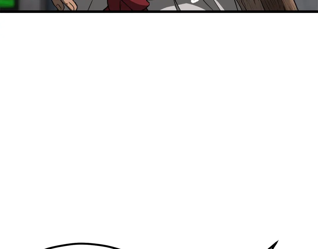 拔剑九亿次 第290话 残酷的现实 第218页