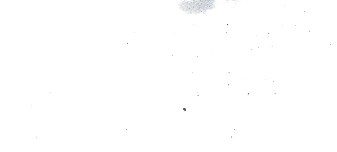 拔剑九亿次 第290话 残酷的现实 第292页