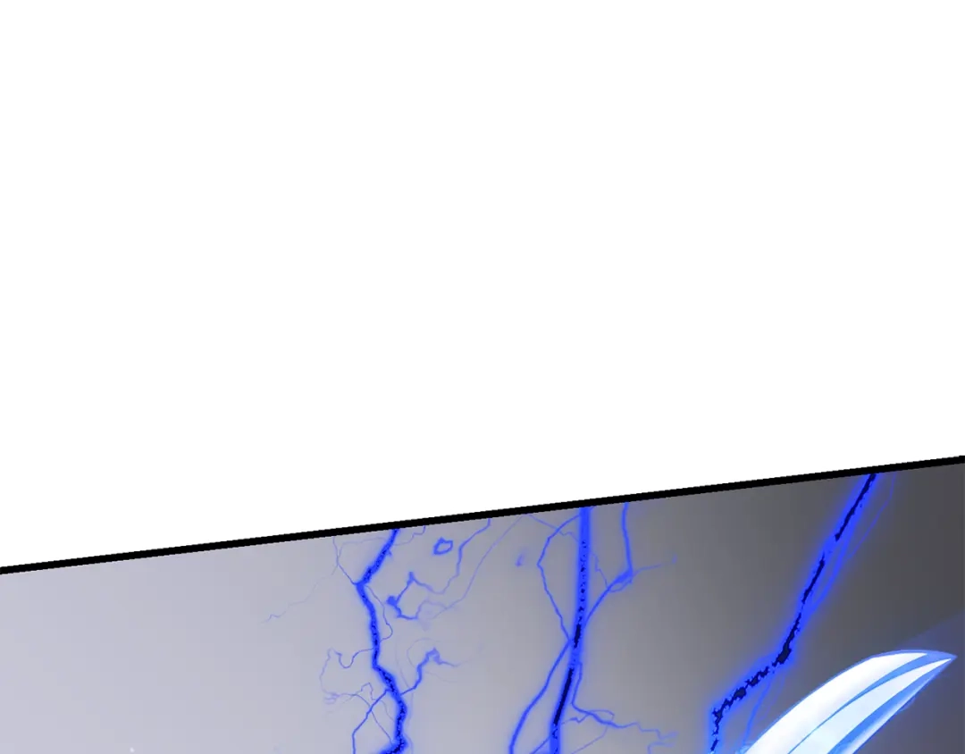 拔剑九亿次 第292话 蠢货的老师 第196页