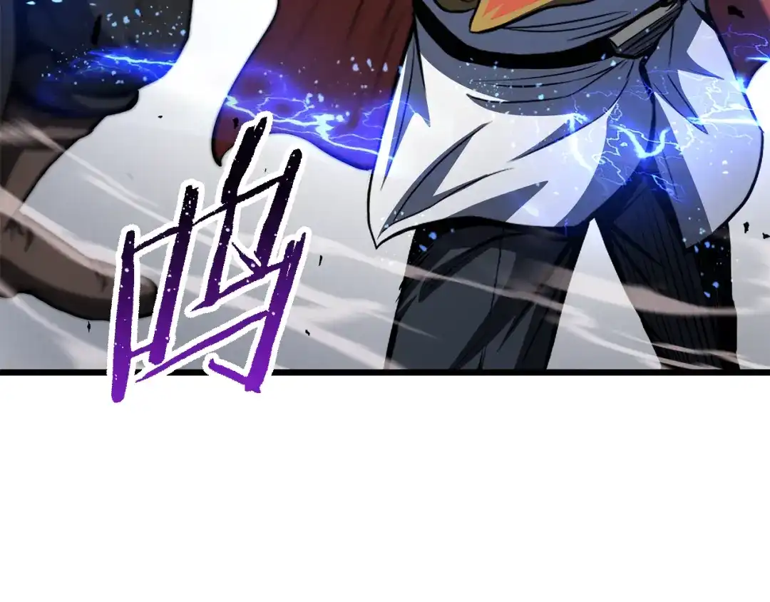 拔剑九亿次 第292话 蠢货的老师 第211页