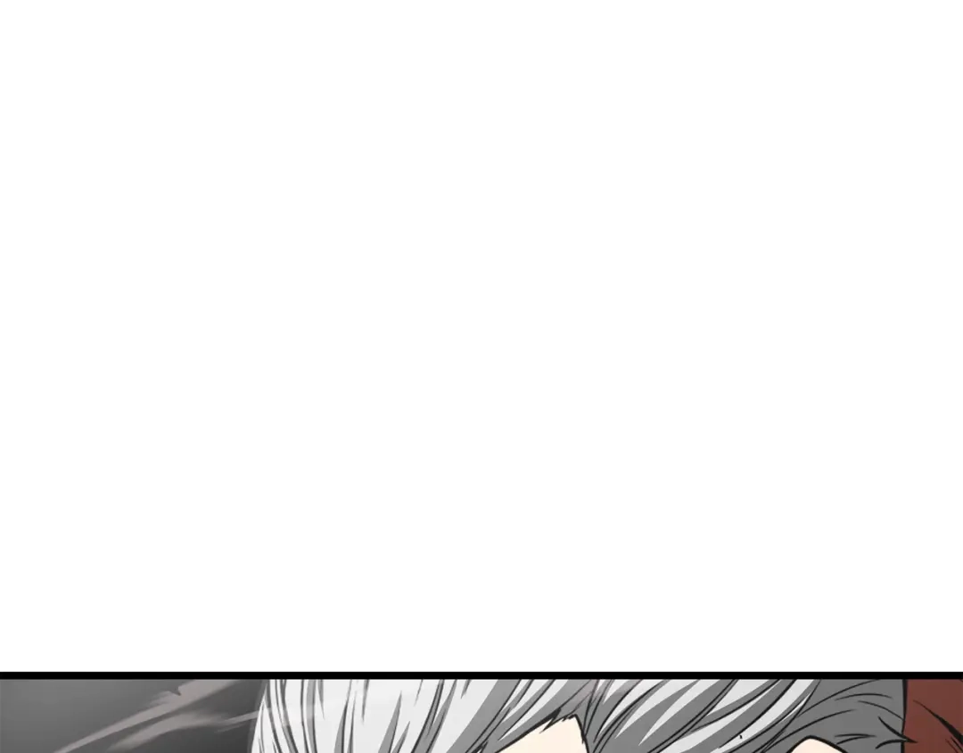 拔剑九亿次 第292话 蠢货的老师 第212页
