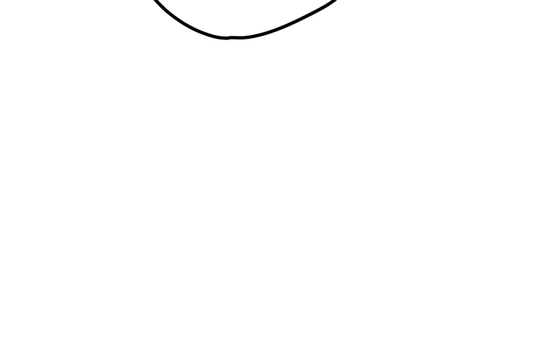 拔剑九亿次 第294话 残酷的修炼 第167页