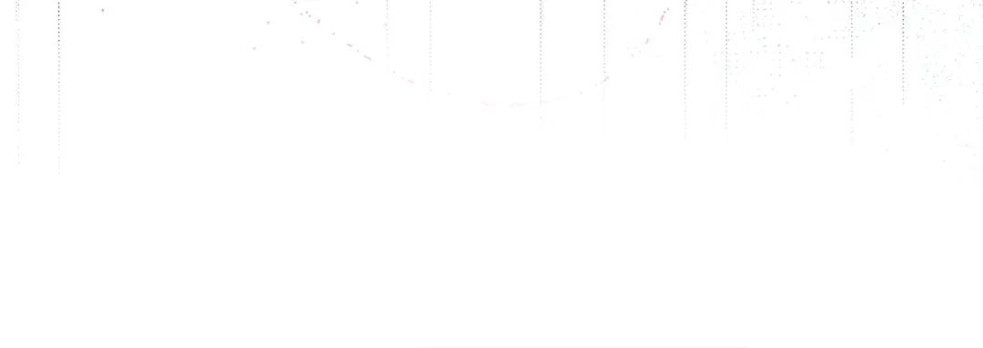 拔剑九亿次 第294话 残酷的修炼 第260页