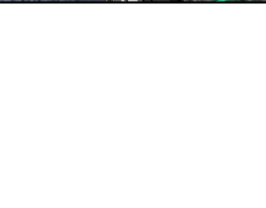 拔剑九亿次 第294话 残酷的修炼 第44页