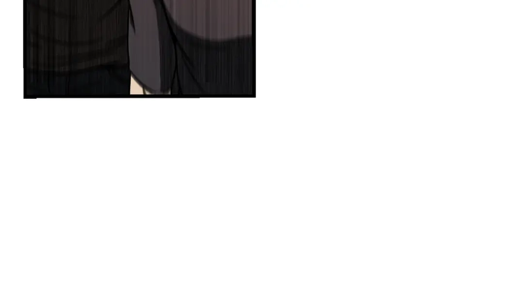 拔剑九亿次 第294话 残酷的修炼 第79页