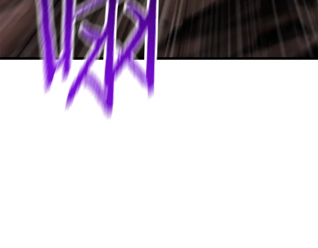 拔剑九亿次 第295话 不可理喻的技能 第88页