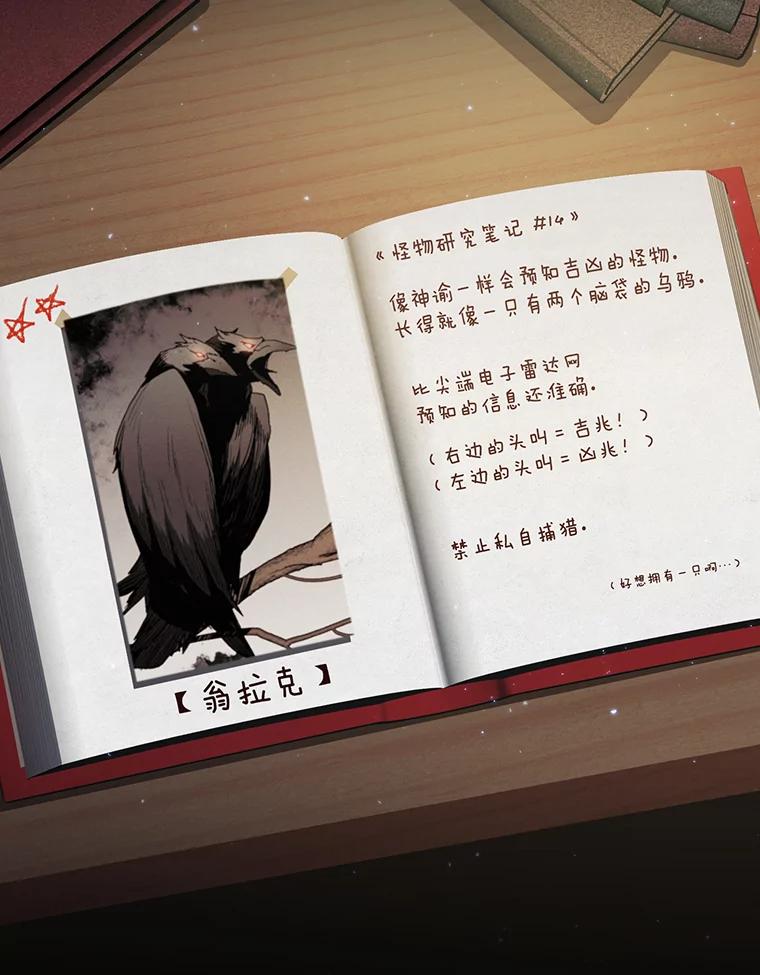 第142页