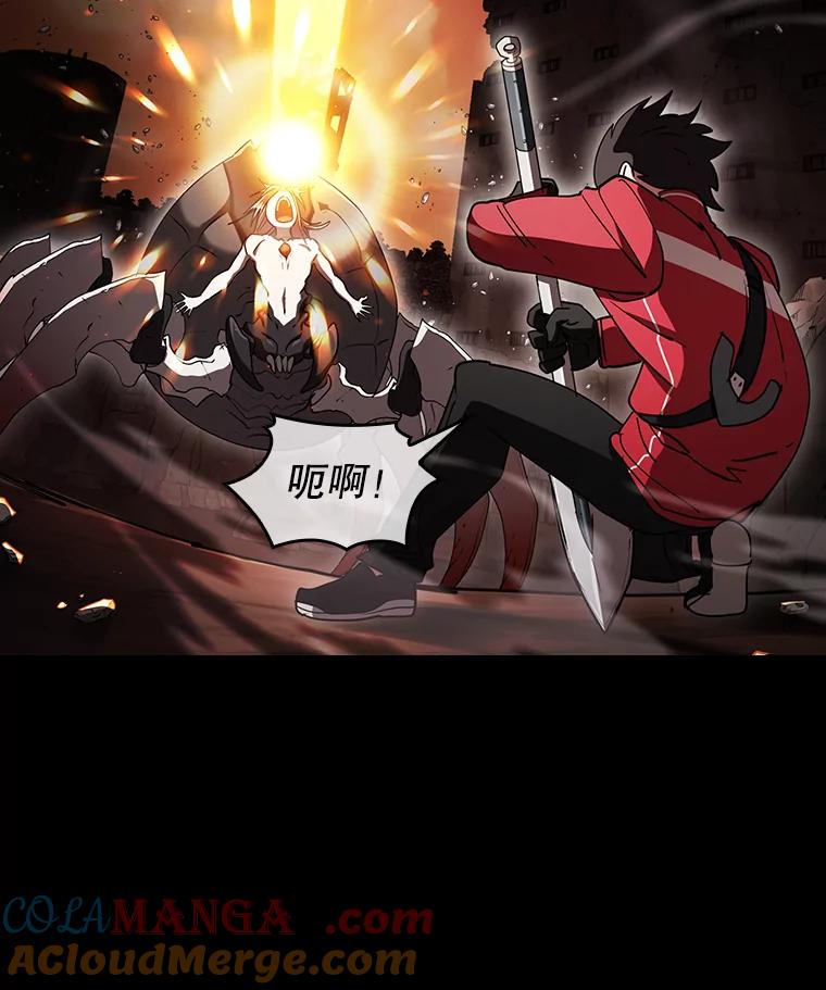 第117页