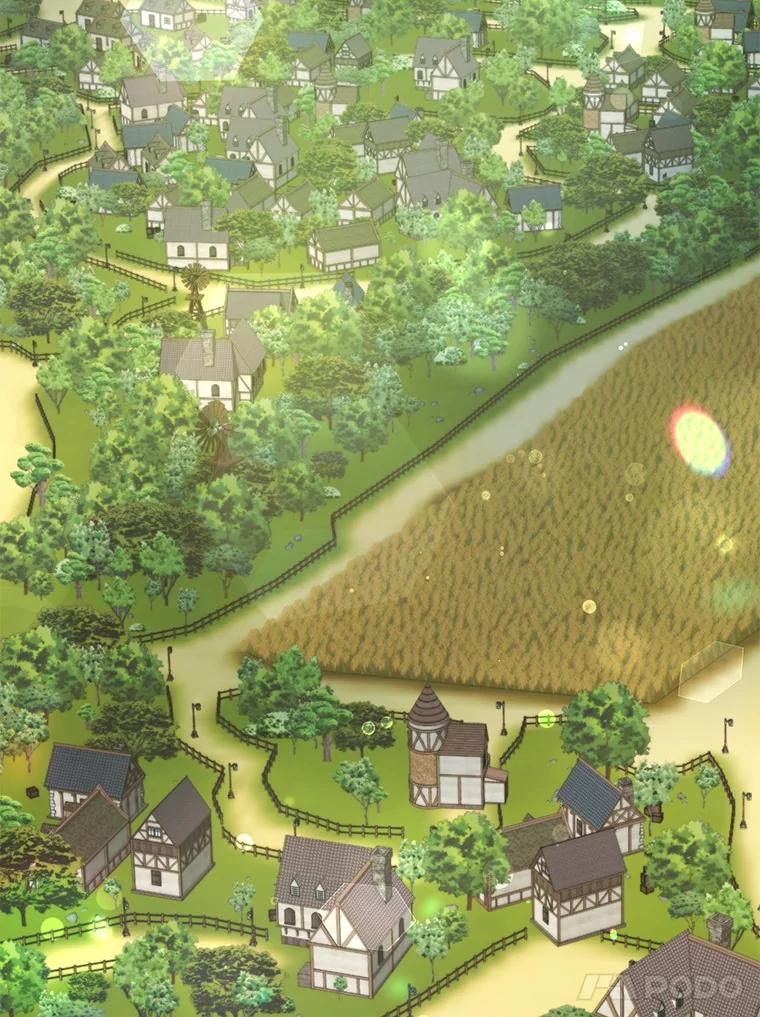 第108页