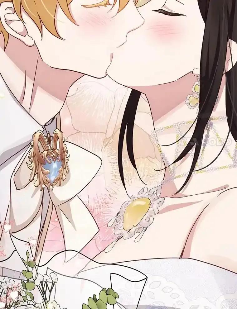 第176页