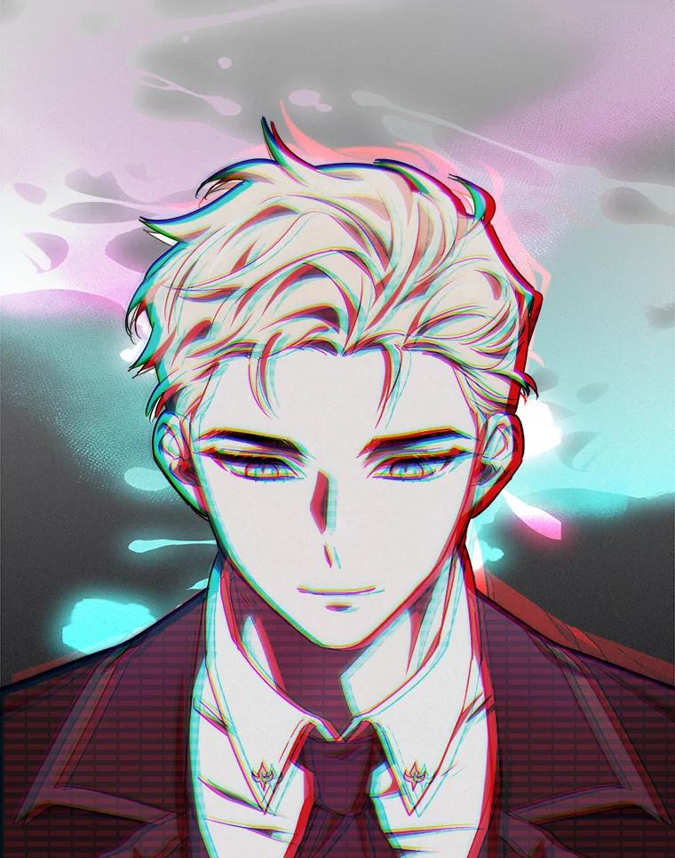 第114页