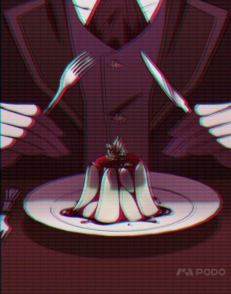 第115页