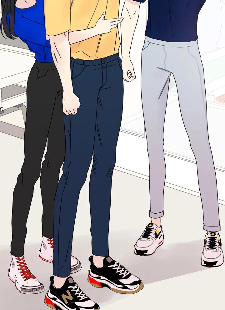 第118页