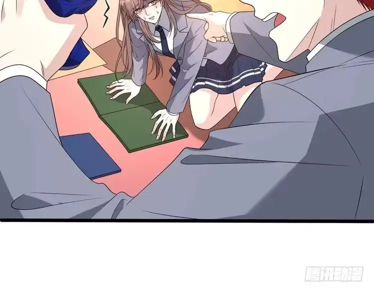 第74页