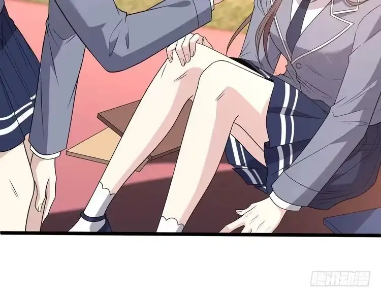 第80页
