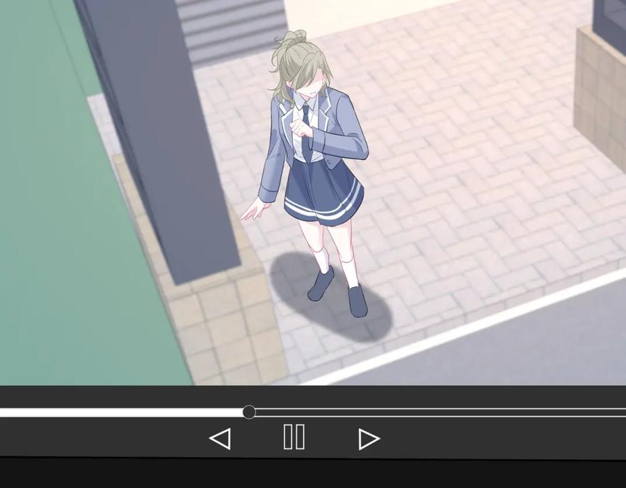 第90页