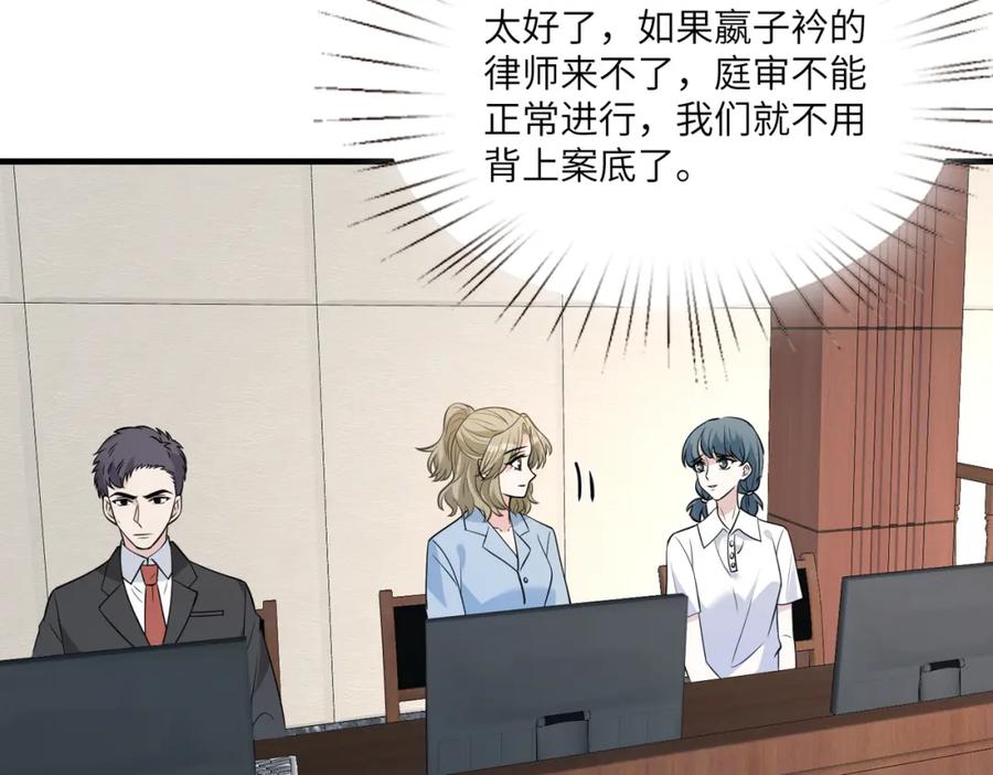 第78页