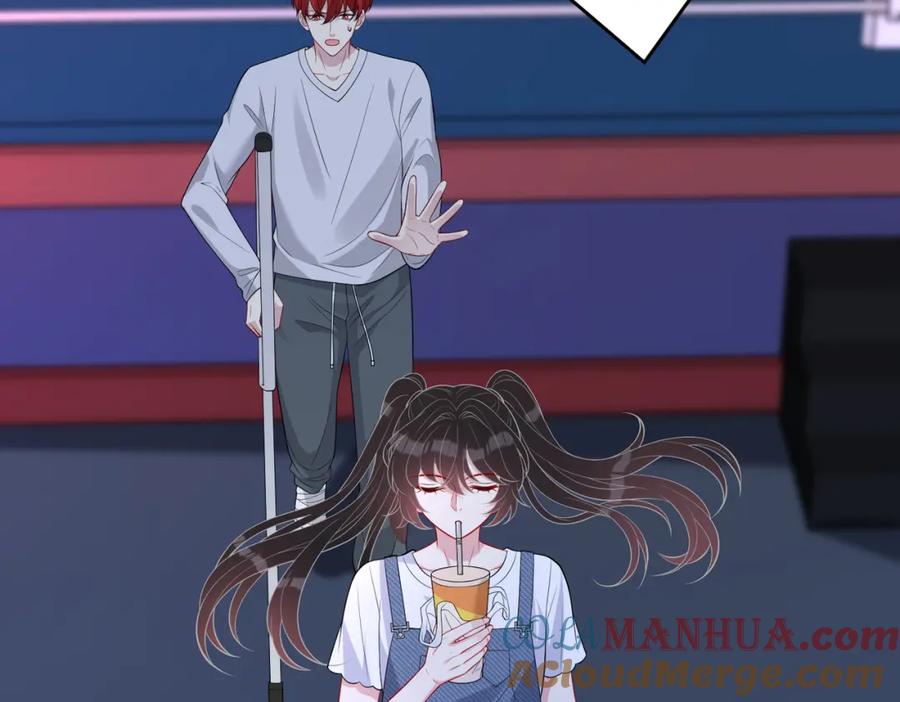 第104页