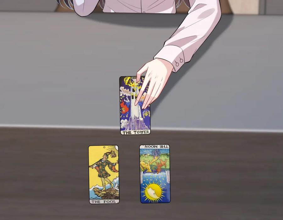 第80页