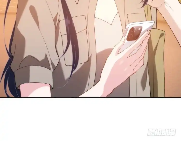 真千金她是全能大佬 第195话 小朋友开窍了？ 第69页