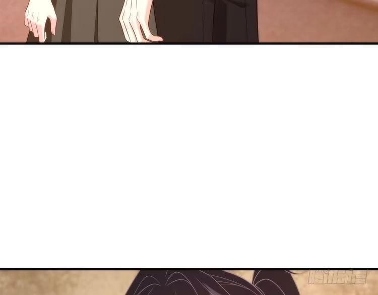真千金她是全能大佬 第195话 小朋友开窍了？ 第7页
