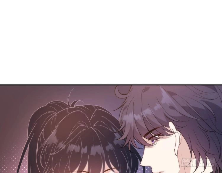 真千金她是全能大佬 第195话 小朋友开窍了？ 第70页