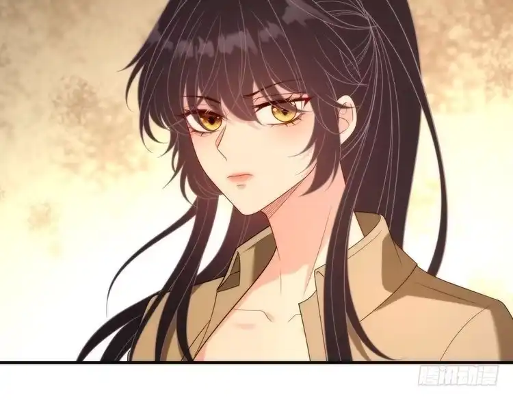 真千金她是全能大佬 第195话 小朋友开窍了？ 第8页