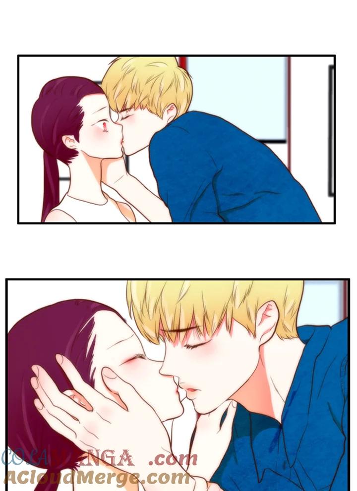 第55页