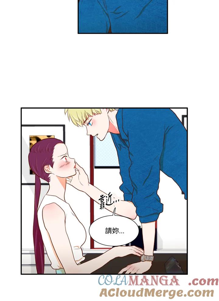 第58页
